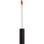 Maybelline New York Fit Me Concealer 30 Cafe Medium Dekkend 6,8 ML