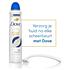 Dove Advanced Care Original Anti-Transpirant Deodorant Spray 200 ML