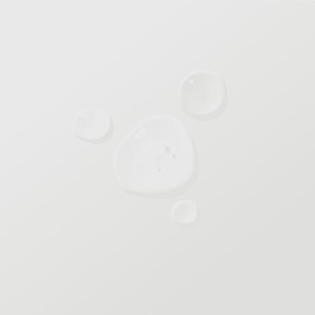 Maybelline Grippy Serum Primer