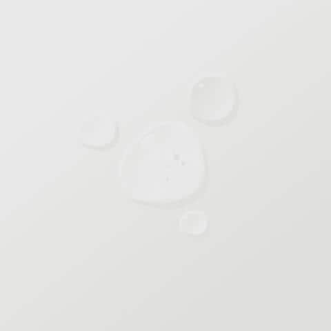 Maybelline Grippy Serum Primer