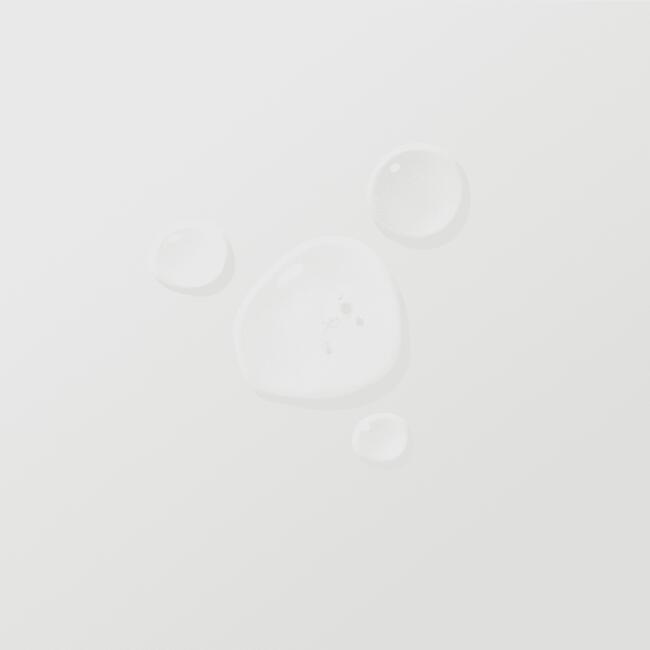 Maybelline Grippy Serum Primer