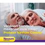 Nexium Control 7 Tabletten Voor brandend maagzuur