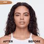 L'Oréal Paris True Match Foundation 4.W Golden SPF16