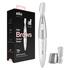 Braun Brows Wenkbrauw Trimmer FG1106