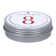 Elizabeth Arden Eight Hour Lip Protectant Tin