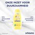 Schauma Shampoo Elke Dag 400 ml
