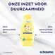 Schauma Shampoo Elke Dag 400 ML