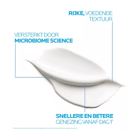 La Roche-Posay Cicaplast Balsem B5+ Gevoelige Huid 100 ML