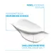 La Roche-Posay Cicaplast Balsem B5+ Gevoelige Huid 100 ML