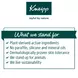 Kneipp Goodbye Stress Badolie 100 ML