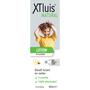 XT luis natural lotion