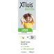 XT luis Natural Lotion 100 ML