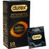 Durex Intensity Condooms 10 stuks 