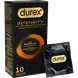 Durex Intensity Condooms 10 stuks�