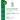 Dettol Handzeep Antibacterieel Gevoelige Huid 250 ML