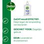 Dettol Antibacterieel Lavendel Druivenextract Handzeep 250 ML