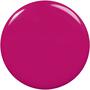 essie Expressie Nagellak 545 Power Moves 10ML