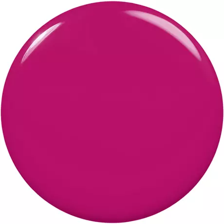 essie Expressie Nagellak 545 Power Moves 10 ML