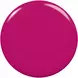 essie Expressie Nagellak 545 Power Moves 10 ML