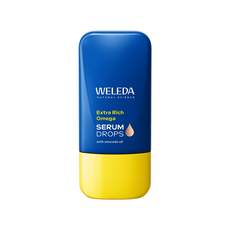 Weleda Omega Boost Serum Drops 30ML