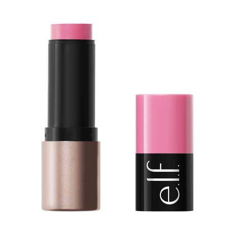 e.l.f. Soft Glam Cream Blush Pink On It&nbsp;