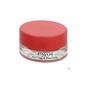 Payot Nutricia Enhancing Nourishing Lip Care Rose Candy