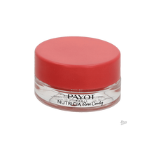 Payot Nutricia Enhancing Nourishing Lip Care Rose Candy