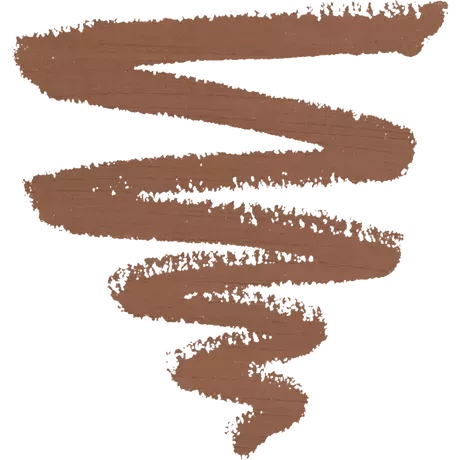 NYX Professional Makeup Slim Lip Pencil Nude Truffle SPL855