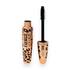 Revolution Big Lash Fierce Volume Mascara Midnight Black
