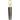 L'Oréal Paris Volume Million Lashes Classic 01 Extra Black Volume Mascara