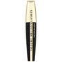 L'Oréal Paris Volume Million Lashes Classic 01 Extra Black Volume Mascara