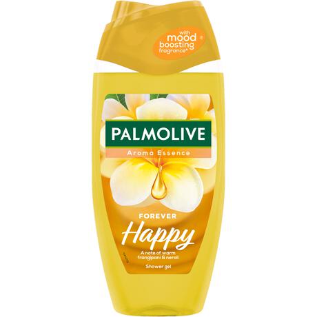 Palmolive Aroma Essence Forever Happy Douchegel 250 ML
