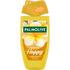 Palmolive Aroma Essence Forever Happy Douchegel 250 ML