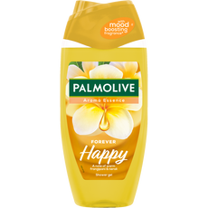 Palmolive Aroma Essence Forever Happy Douchegel 250 ML