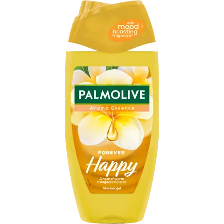 Palmolive Aroma Essence Forever Happy Douchegel 250 ML
