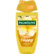Palmolive Aroma Essence Forever Happy Douchegel 250 ML