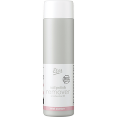 Etos Nagellak Remover met Aceton 235 ML