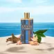 Guess Amore Capri Eau De Toilette 100 ML