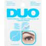 Duo Eyelash Glue Clear Wimperlijm