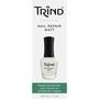 Trind Matt Nail Repair