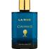 La Rive Colossus Eau de Toilette 90 ML&nbsp;