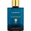 La Rive Colossus 90 ML