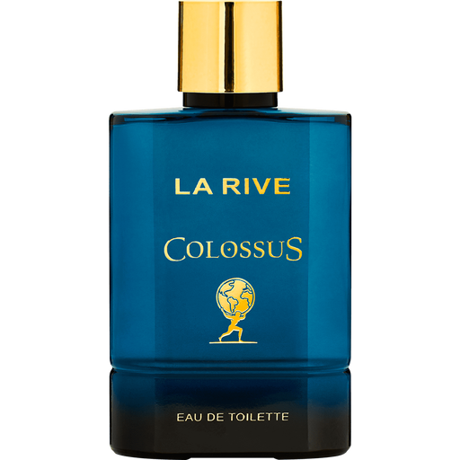 La Rive Colossus 90 ML