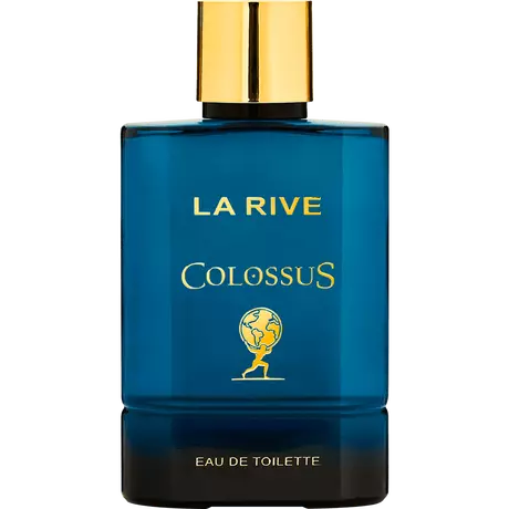 La Rive Colossus 90 ML