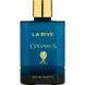 La Rive Colossus 90 ML