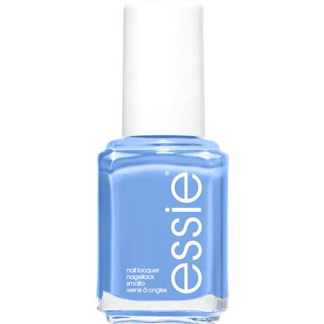 essie Nagellak Blauw 219 A Bikini So Teeny 13,5 ML