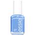 essie Nagellak Blauw 219 A Bikini So Teeny 13,5 ML