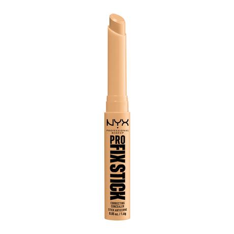 NYX Professional Makeup Pro Fix Stick Soft Beige