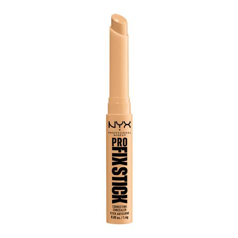 NYX Professional Makeup Pro Fix Stick Soft Beige