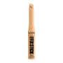 NYX Professional Makeup Pro Fix Stick Soft Beige